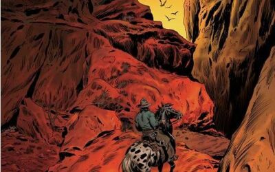 Santuario de Buitres. Angel G. Nieto y Benito Gallego.