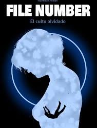File Number El Culto Olvidado. Frankman Roman