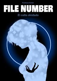 File Number El Culto Olvidado. Frankman Roman